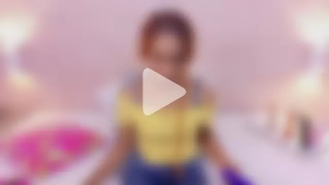 Amarantha_love69 photo 6