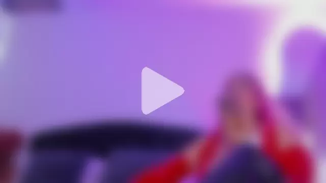 Amaranthaa1 photo 18