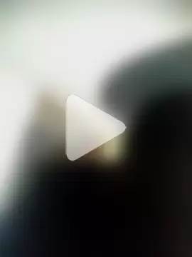 Amarista_Lovely6 photo 2