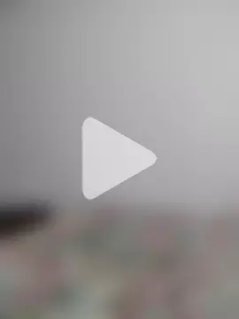 Amarista_Lovely6 photo 1