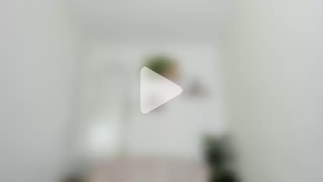 Amary_turner photo 30