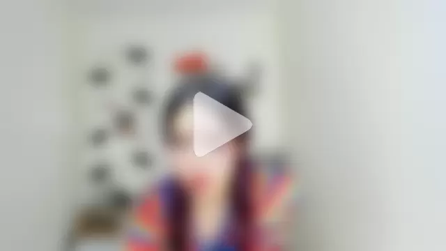 Amary_turner photo 24