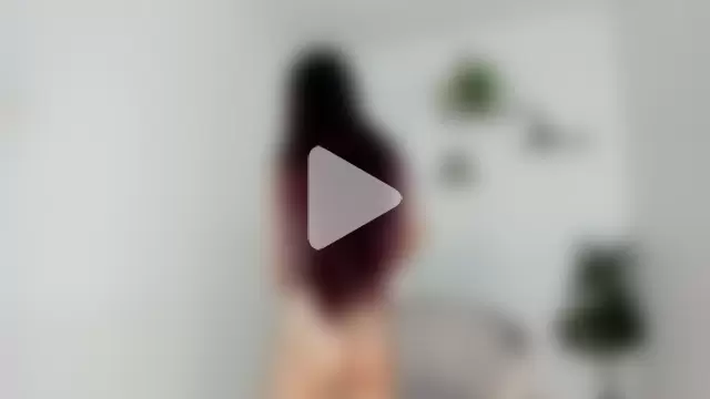 Amary_turner photo 11