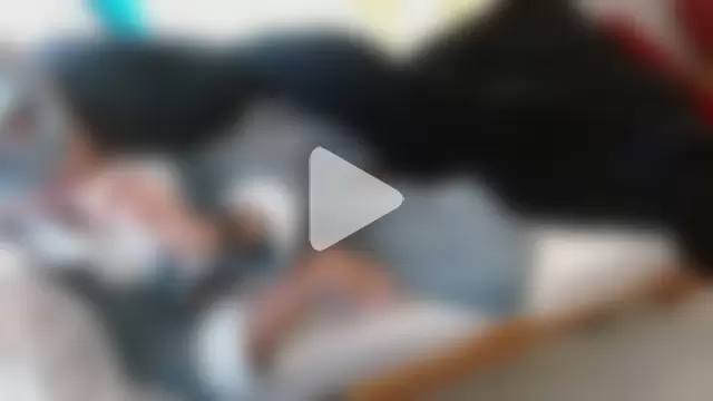 AmateurGuy23 photo 15