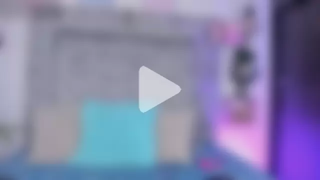 Amatista_desire photo 28