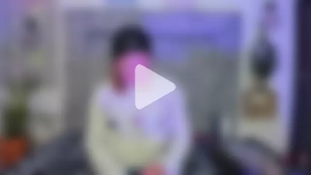 Amatista_desire photo 24