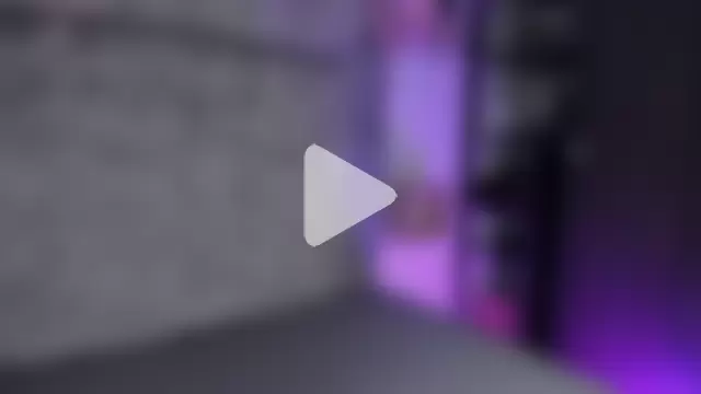 Amatista_desire photo 5