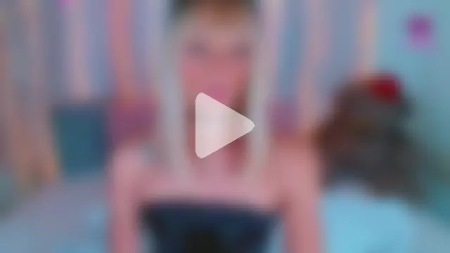 Amatistablue photo 4