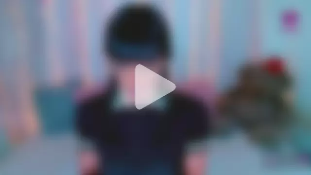 Amatistablue photo 2