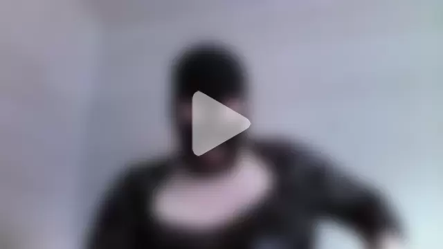 Amatsontrans photo 1