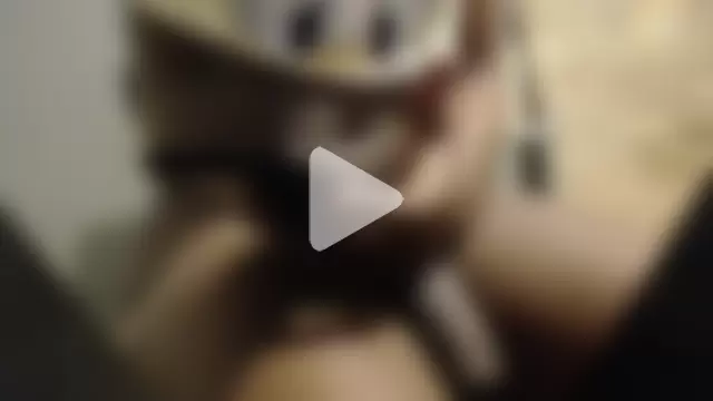 Amazing12inch photo 8