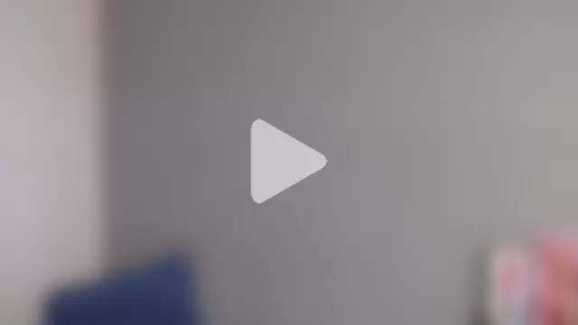 Amazing12inch photo 29