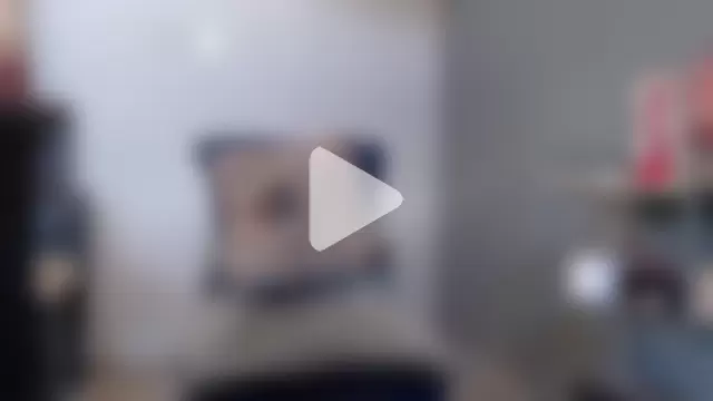 Amazing12inch photo 25