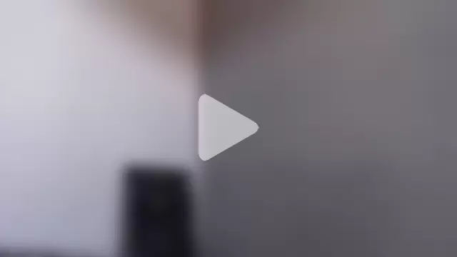 Amazing12inch photo 23