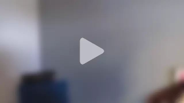 Amazing12inch photo 19