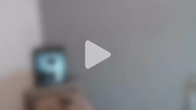 Amazing12inch photo 7