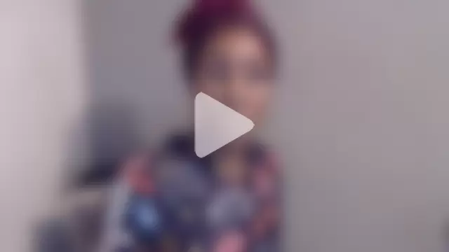 Amazing12inch photo 1