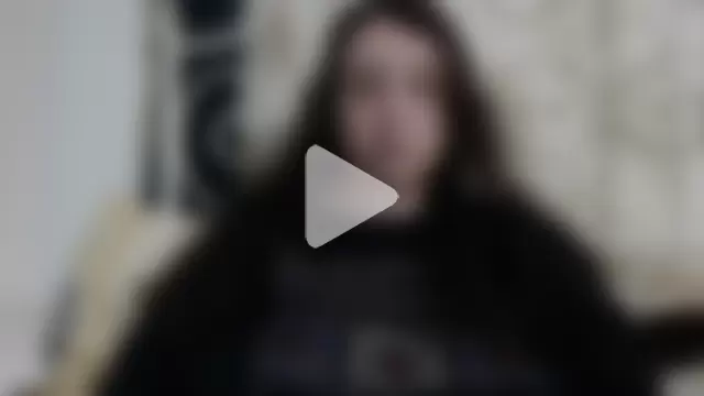 AmazingAllice photo 5