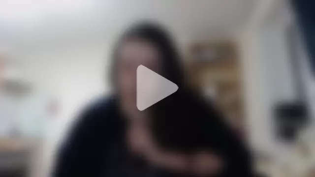 AmazingAllice photo 4