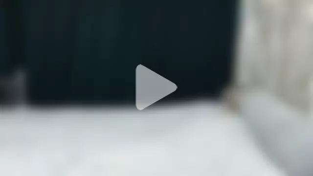 AmazingAllice photo 2