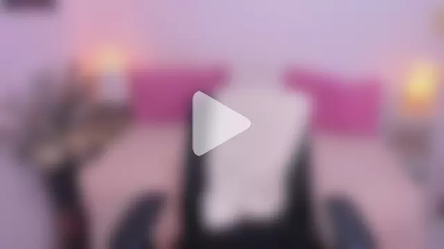 AmazingDREAMGirl photo 5