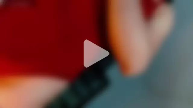 AmazingMistressNathy photo 23