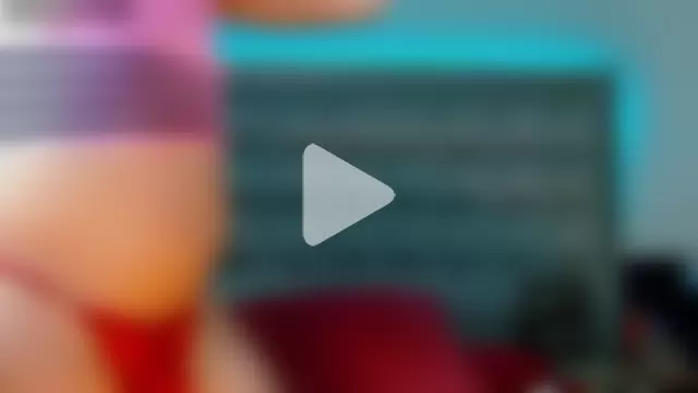 AmazingMistressNathy photo 5