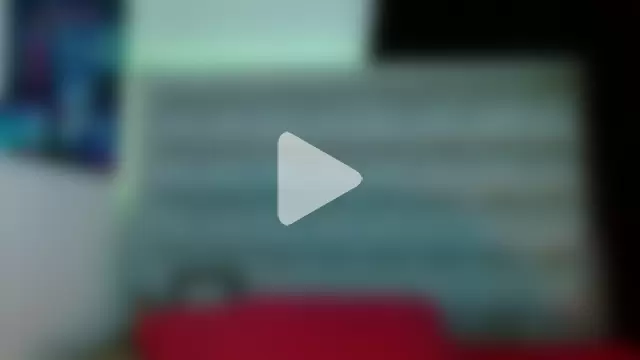 AmazingMistressNathy photo 7