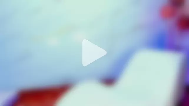 AmazingOrgasm photo 23