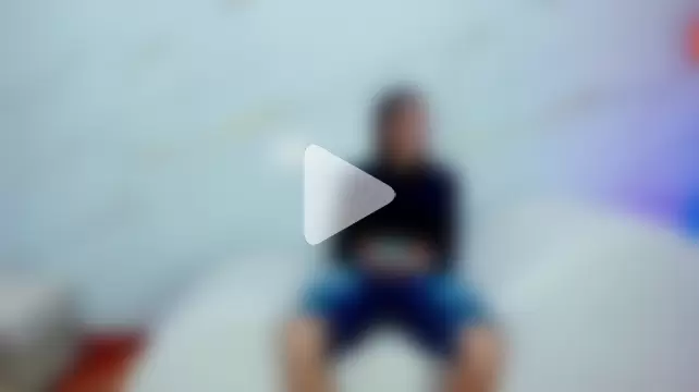 AmazingOrgasm photo 22