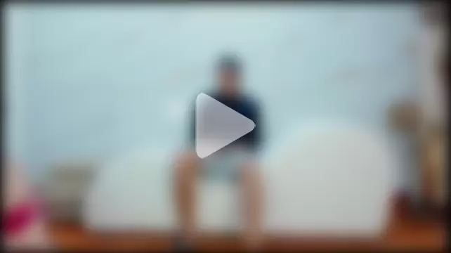 AmazingOrgasm photo 19