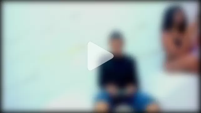 AmazingOrgasm photo 17