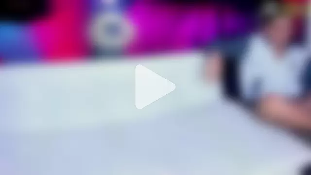 AmazingPartys photo 23