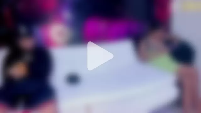 AmazingPartys photo 13