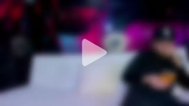 AmazingPartys photo 4