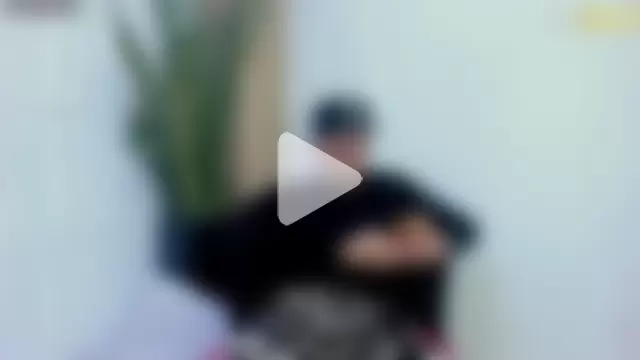 AmazingPartys photo 30