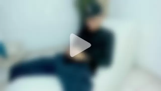 AmazingPartys photo 12