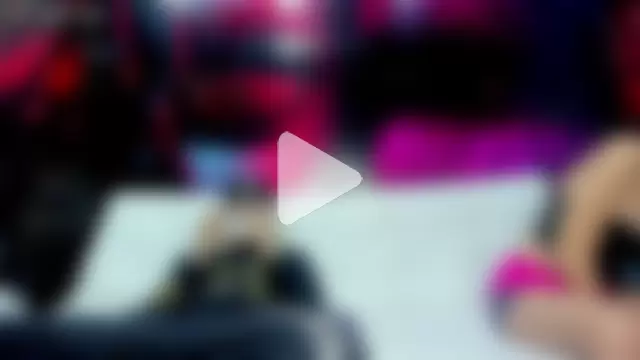 AmazingPartys photo 11