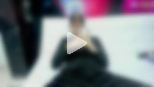 AmazingPartys photo 9