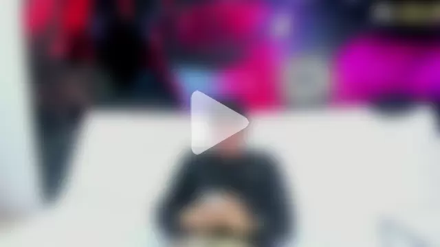 AmazingPartys photo 7