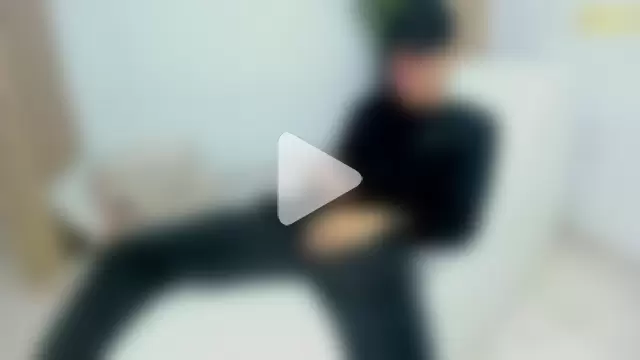 AmazingPartys photo 6