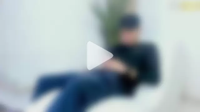 AmazingPartys photo 2