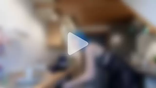 AmazingSugar- photo 11