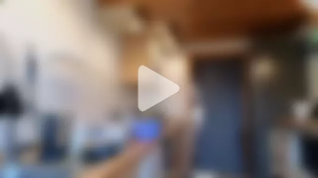 AmazingSugar- photo 4