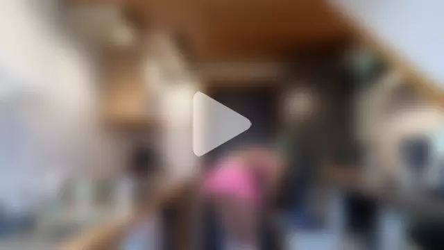 AmazingSugar- photo 3