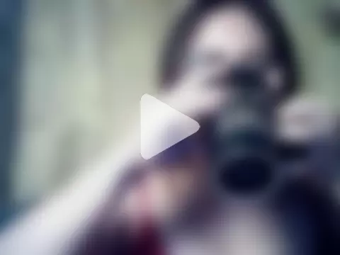 Amazing_Angel22 photo 12