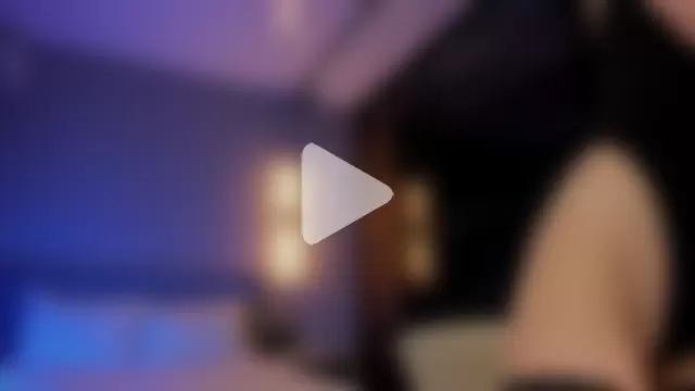 Amazing__bitch photo 9