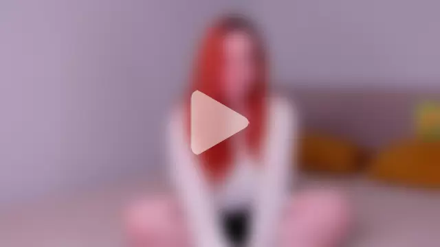 Amazing_mood photo 1