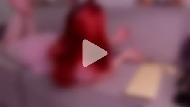 Amazing_mood photo 11