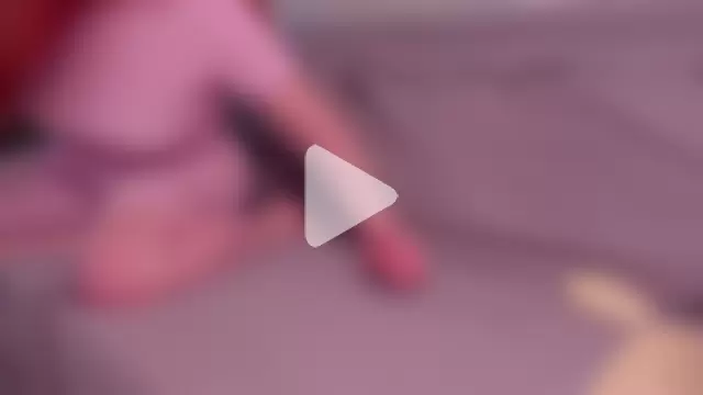 Amazing_mood photo 9